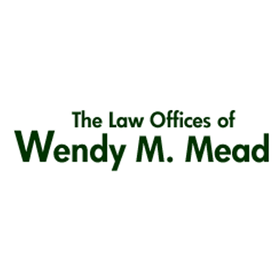 Mead Law Office