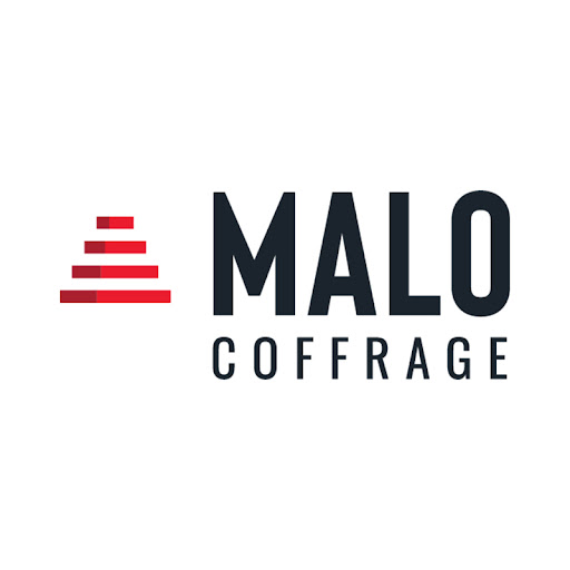 MALO Coffrage