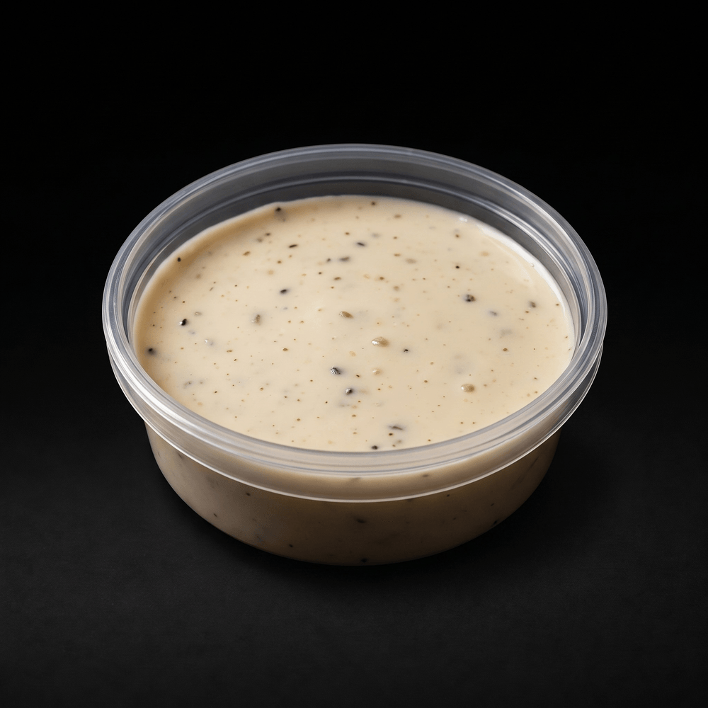 Side of Ranch Sauce