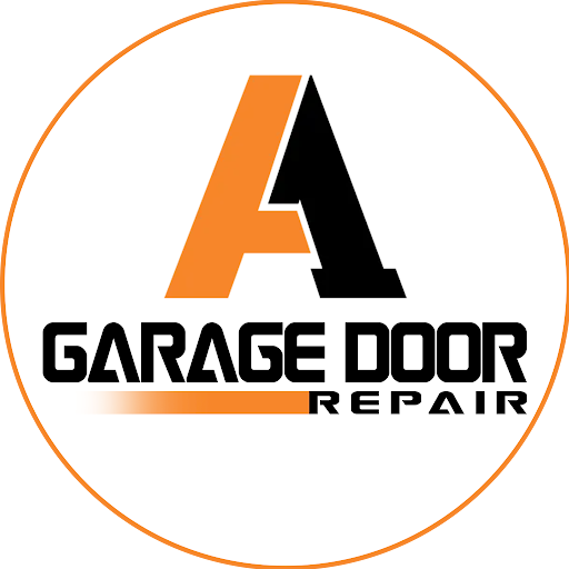 A1 Garage Doors
