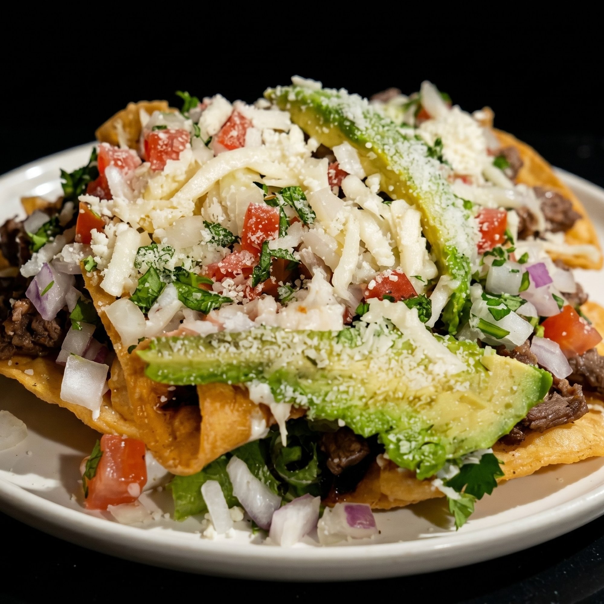 Flautas