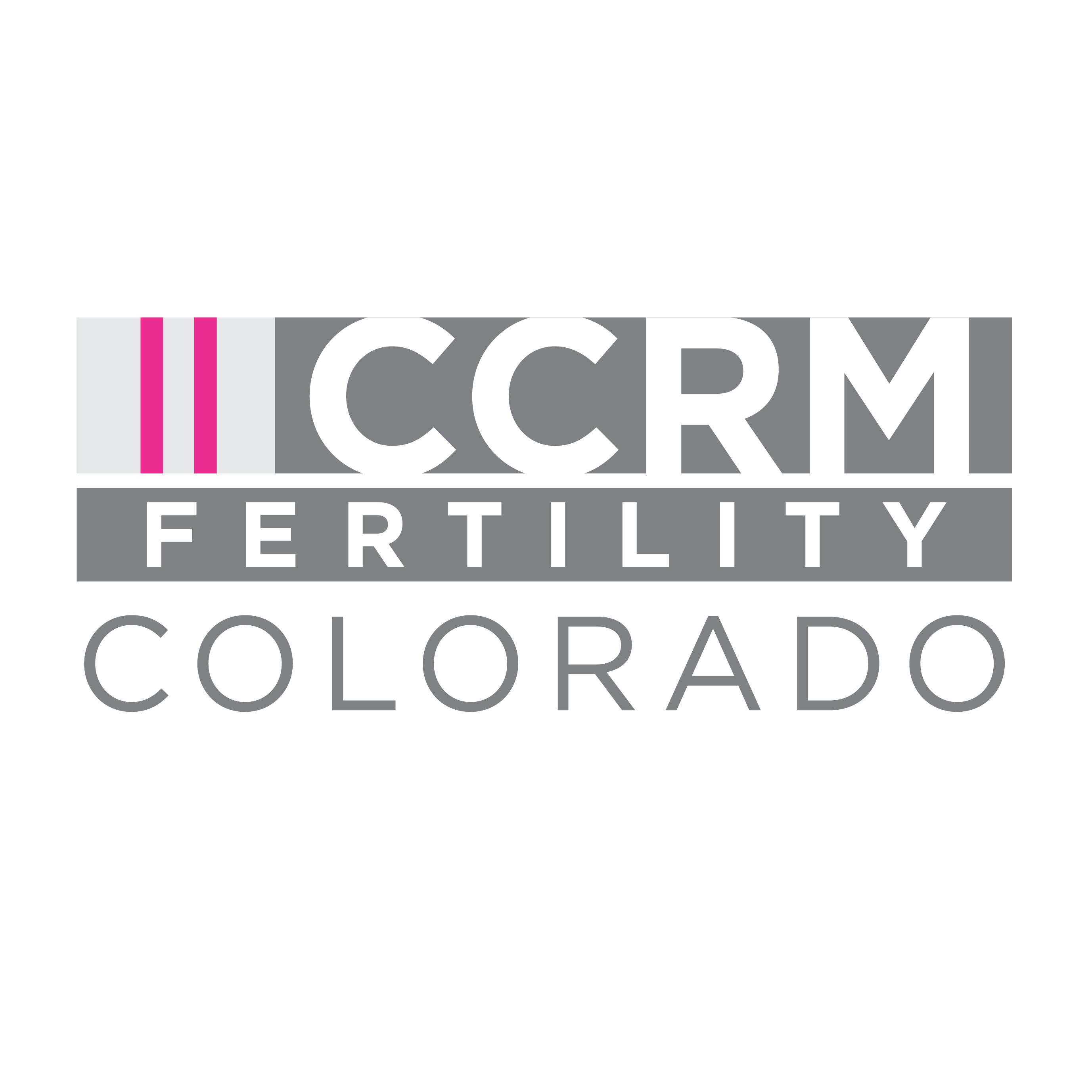 Colorado Center for Reproductive Medicine (CCRM) Photo