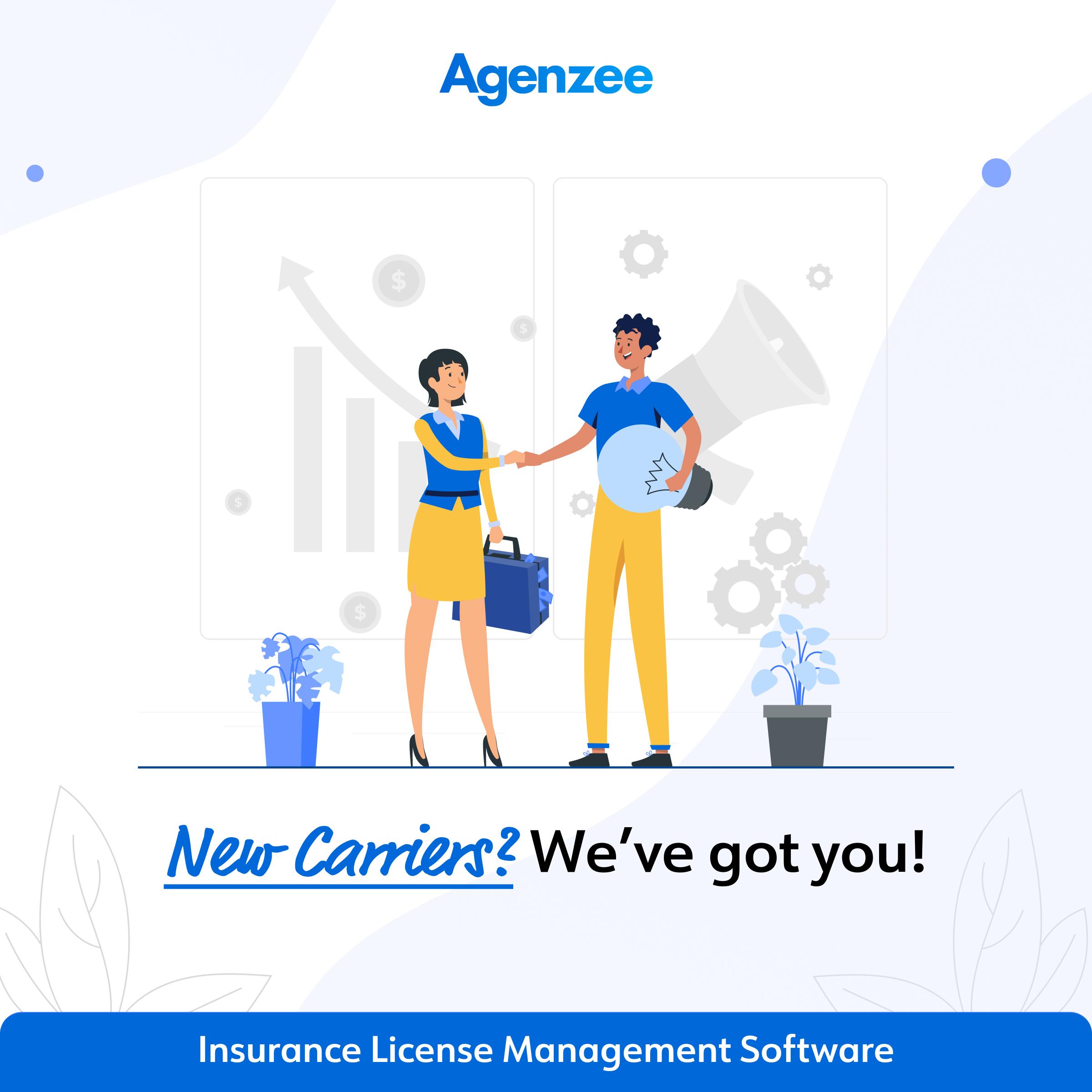 Agenzee Image
