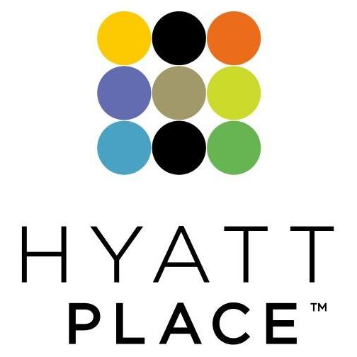 Hyatt Place Chicago Downtown/The Loop