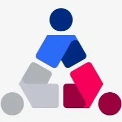 Reseller Liquidator Depot Logo