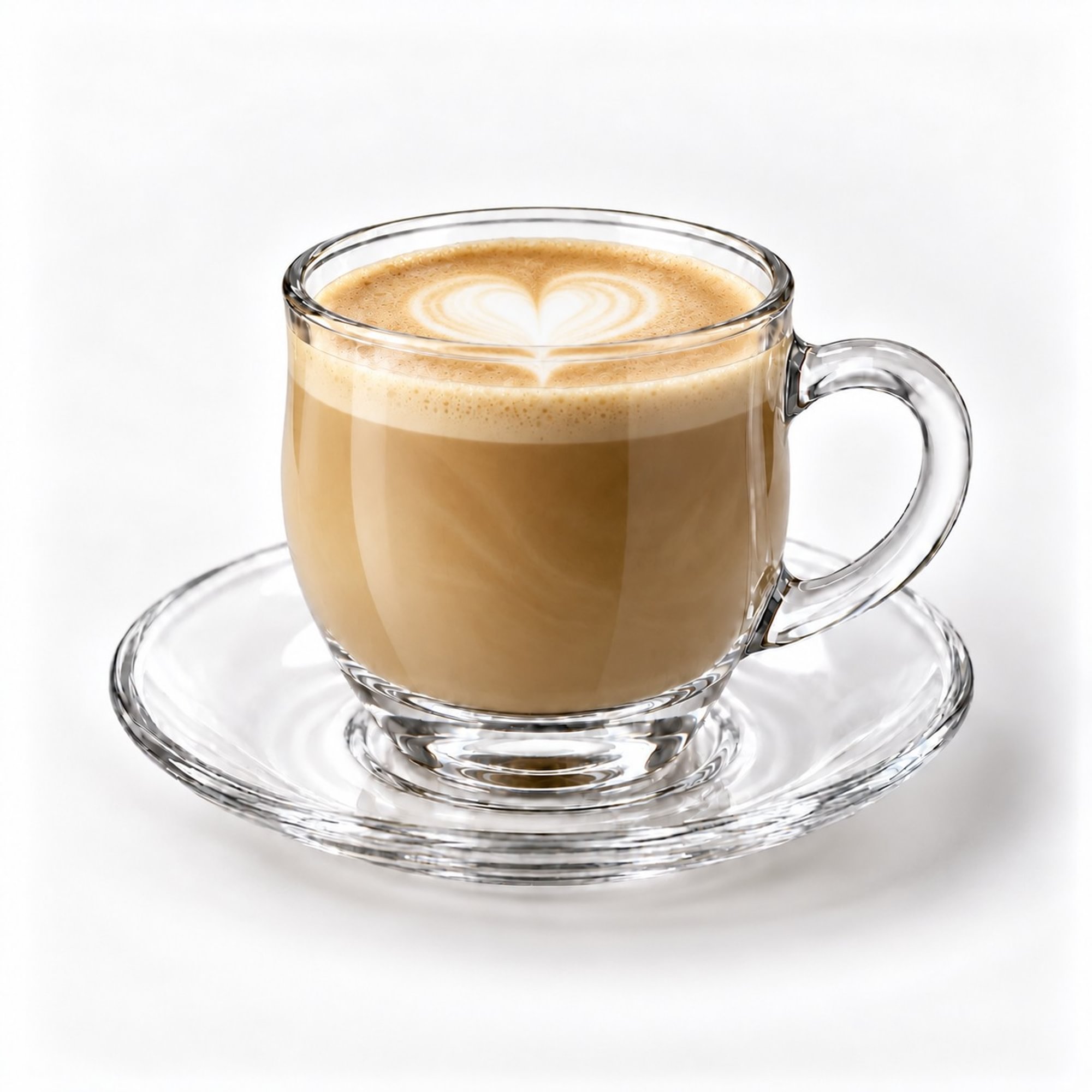 Flat White