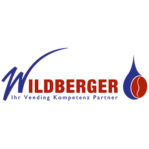Wildberger GmbH - Vending & Automatenfüllprodukte Wartberg ob der Aist Wildberger GmbH - Vending & Automatenfüllprodukte Wartberg ob der Aist