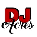 Dj Acres LLC Logo