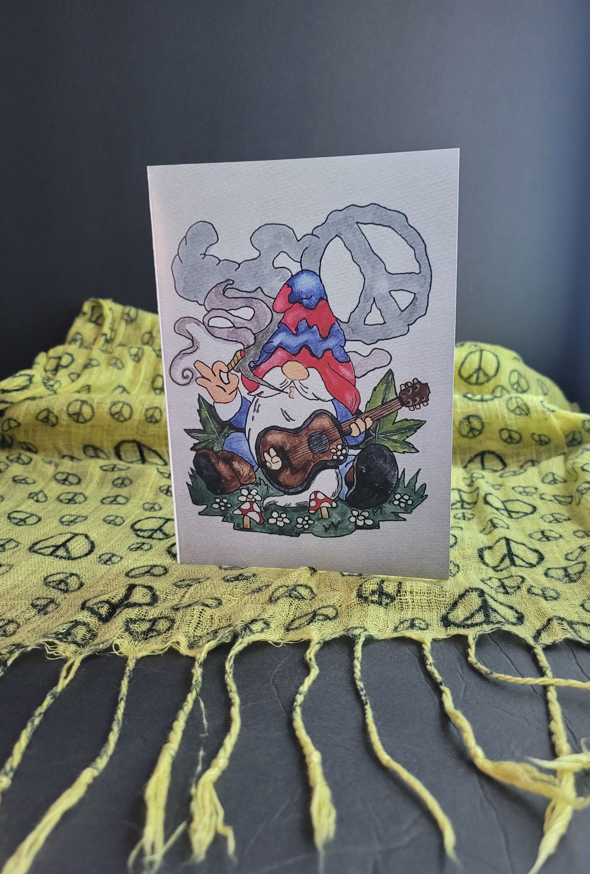 Gallery thumbnail