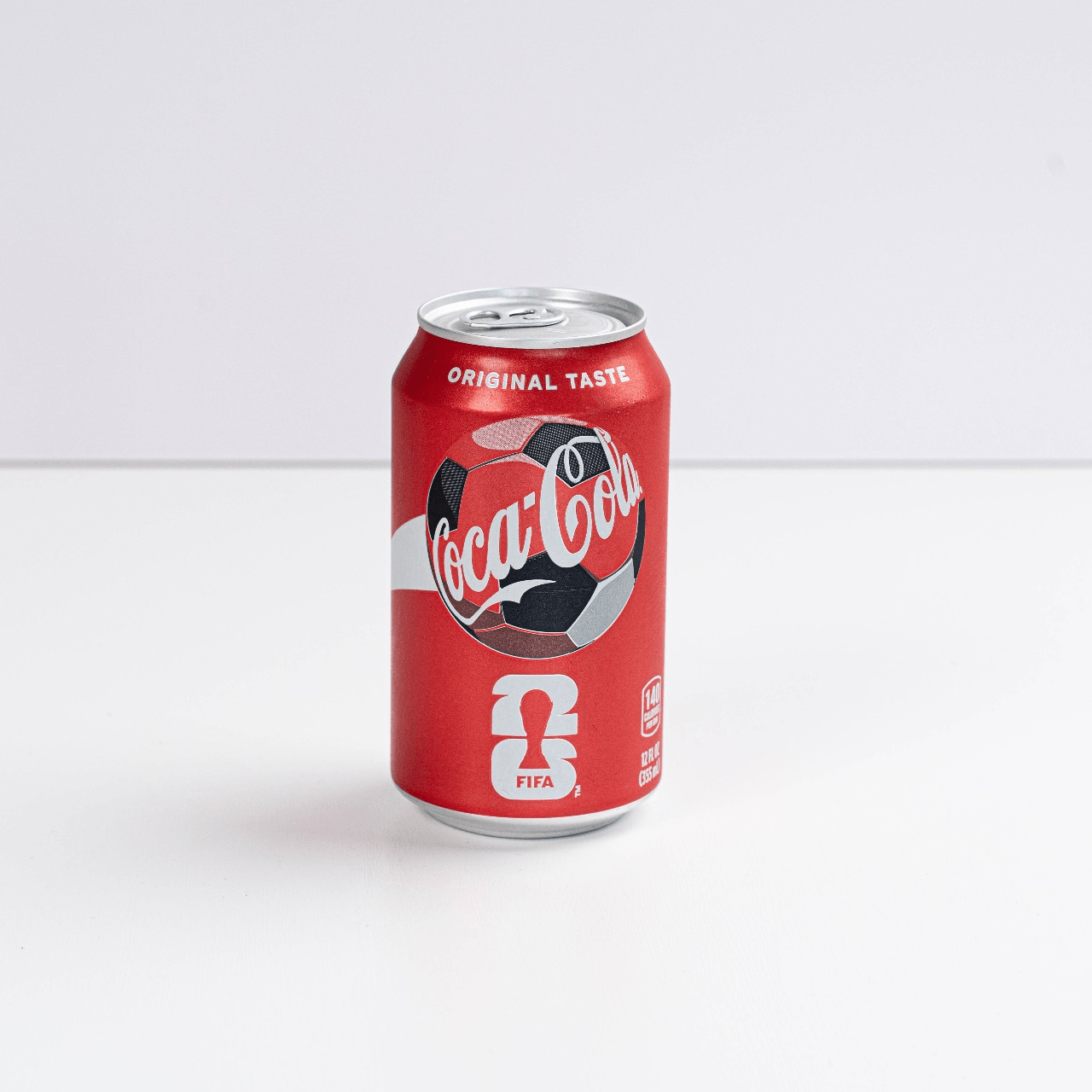 Coke