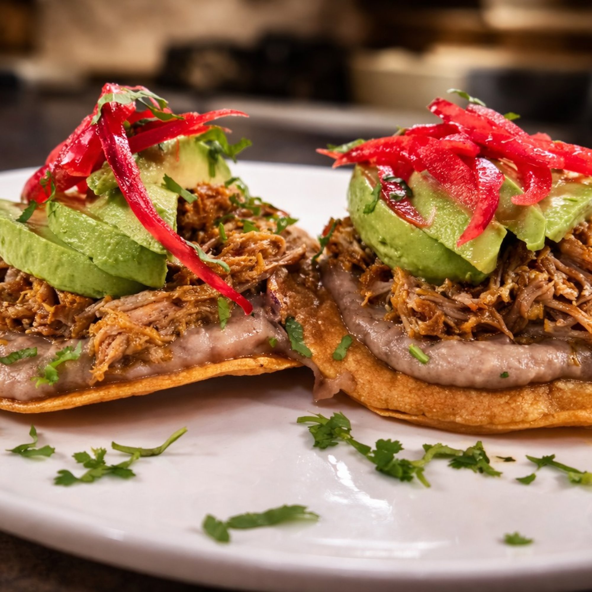Panuchos