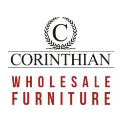 Corinthian Wholesale Furniture