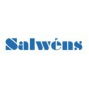 Salwéns Ingenjörsbyrå logo