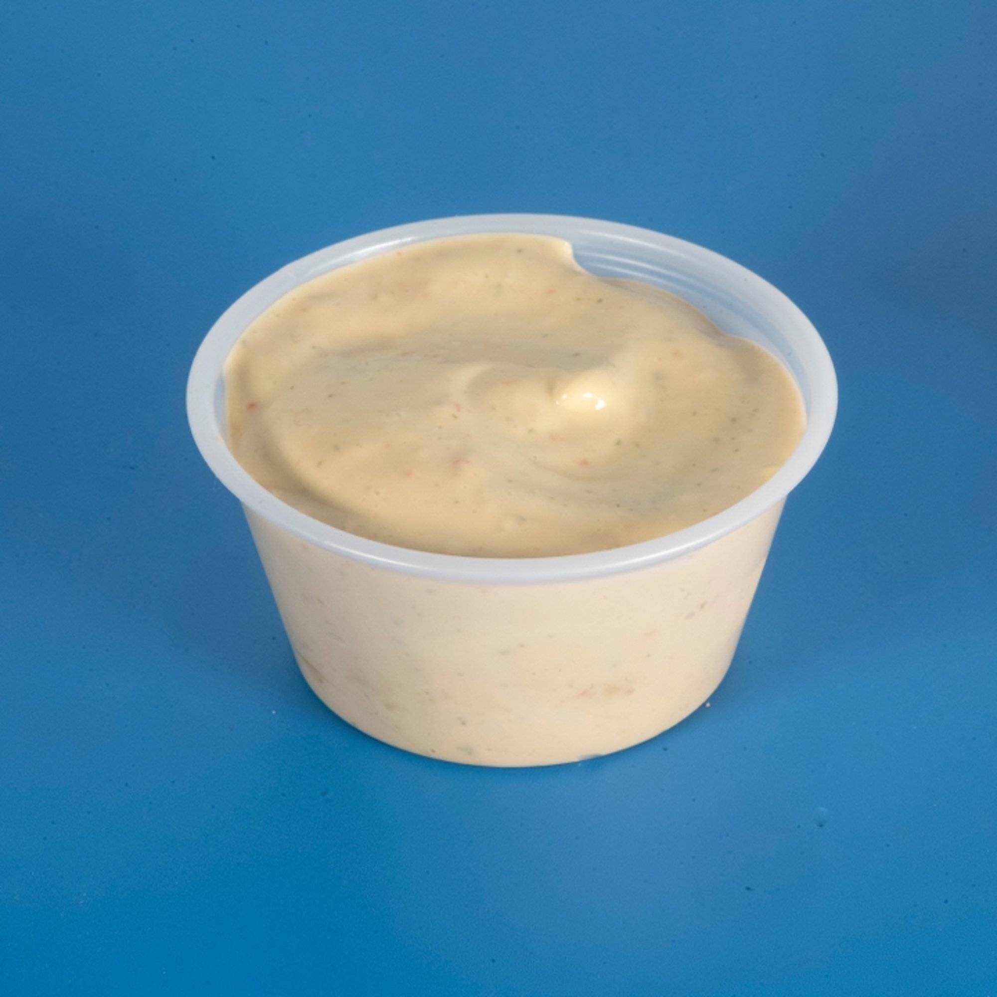 Avocado Ranch