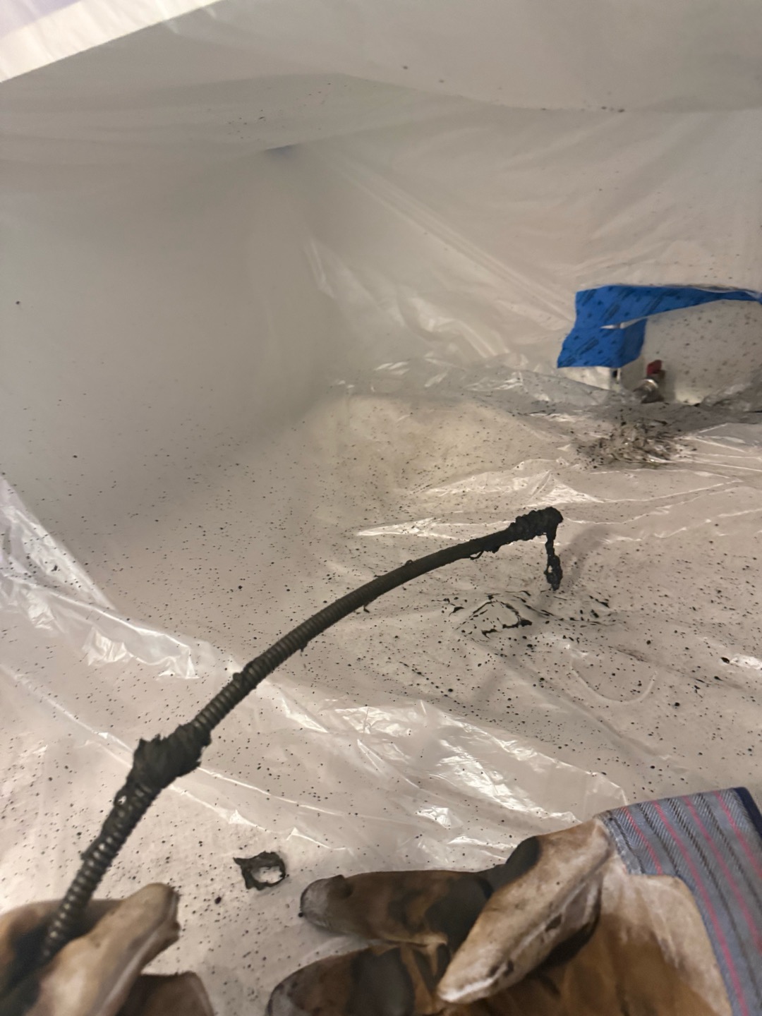 Fantastic Rooter Plumbing Image