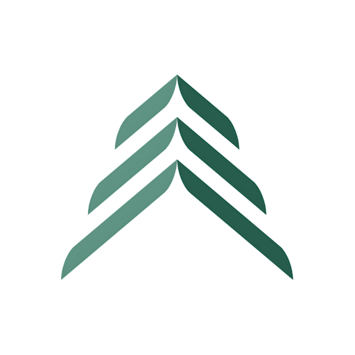 Wyntree Bookkeeping LLC
