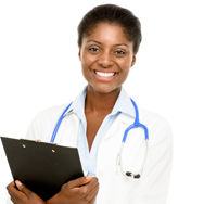 Clatskanie Dental Clinic Logo