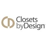 Closets by Design Franchising, Inc.