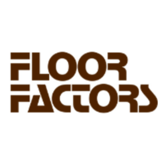 Floor Factors