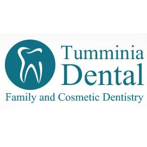 Tumminia Dental