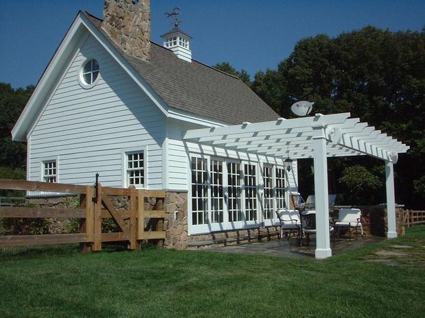 Images MSI Plumbing and Remodeling