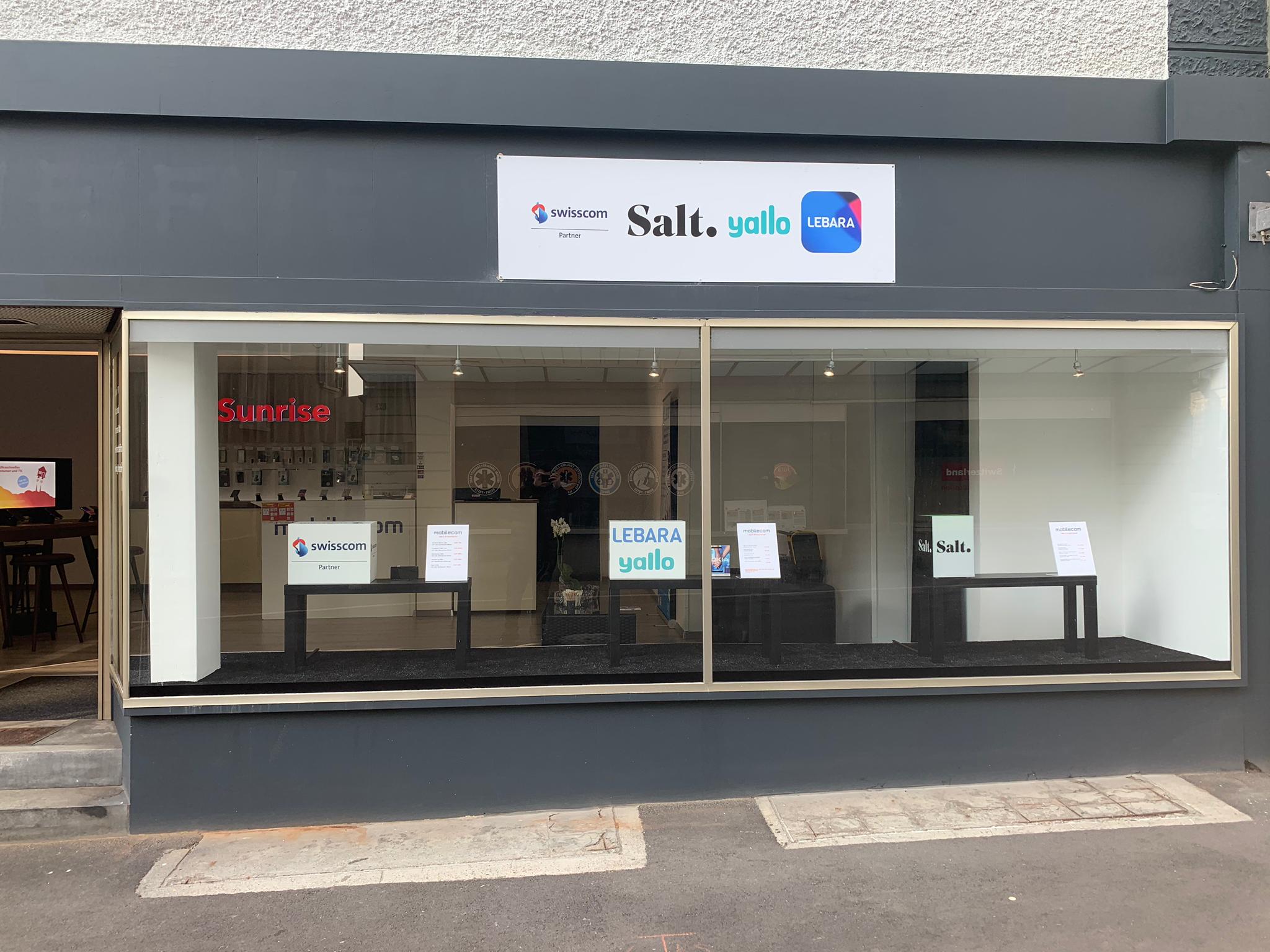 Galerie-Thumbnail