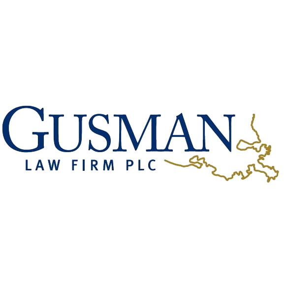 Gusman Law Firm, A Professional Law Corporation