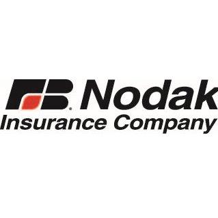 Clare Messmer - Nodak Insurance Company