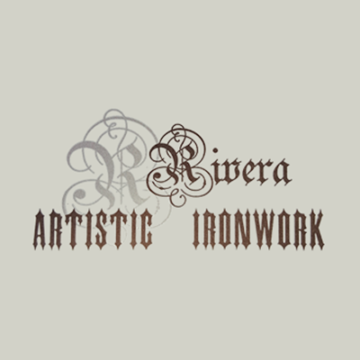Rivera Artistic Ironworks