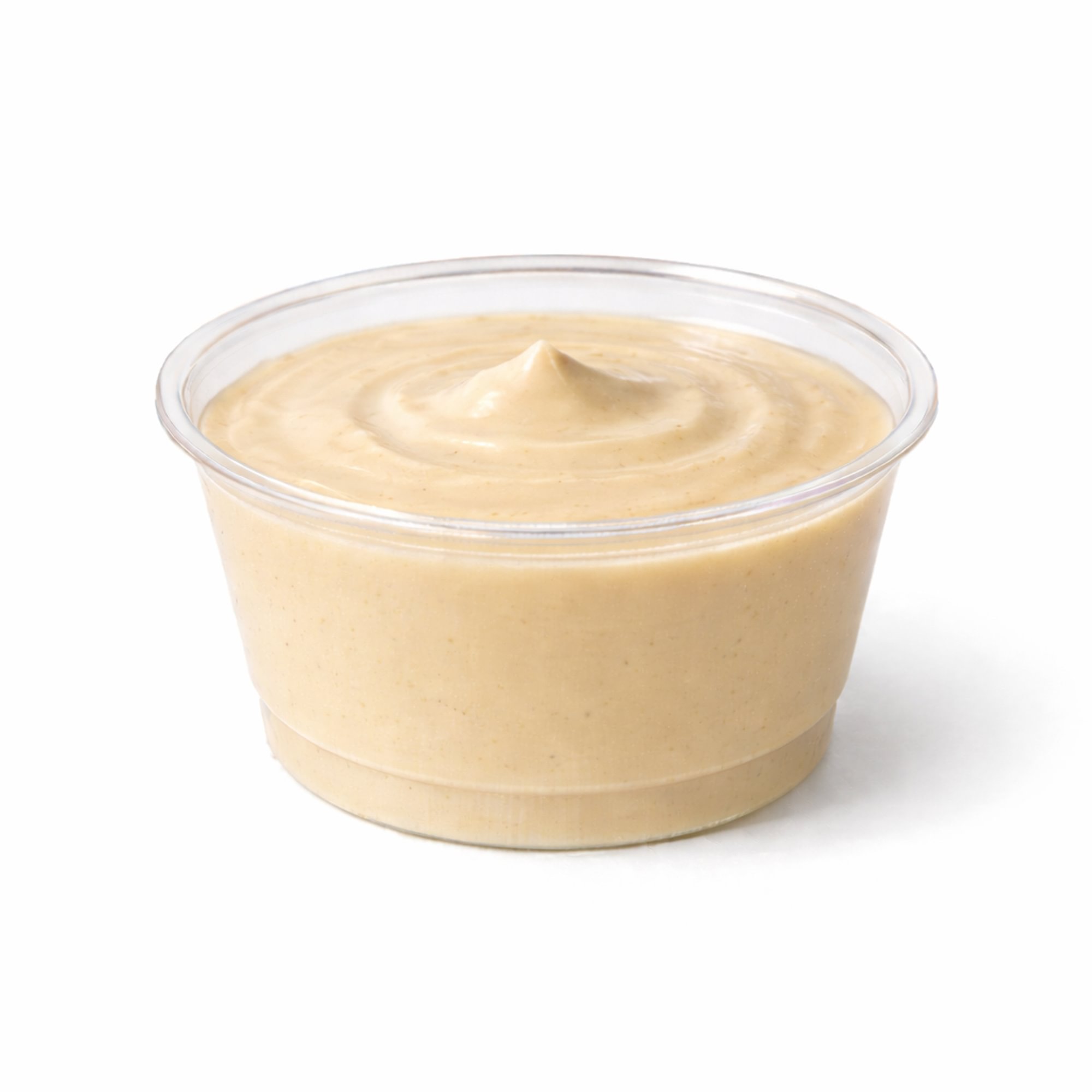 Tahini Sauce