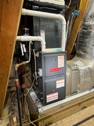 CG Service Pros Image