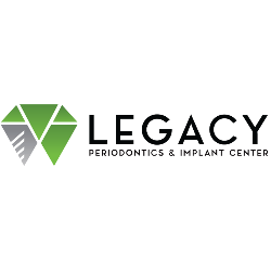 Legacy Periodontics & Implant Center