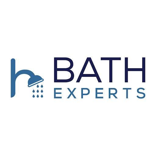 Bath Experts Logo