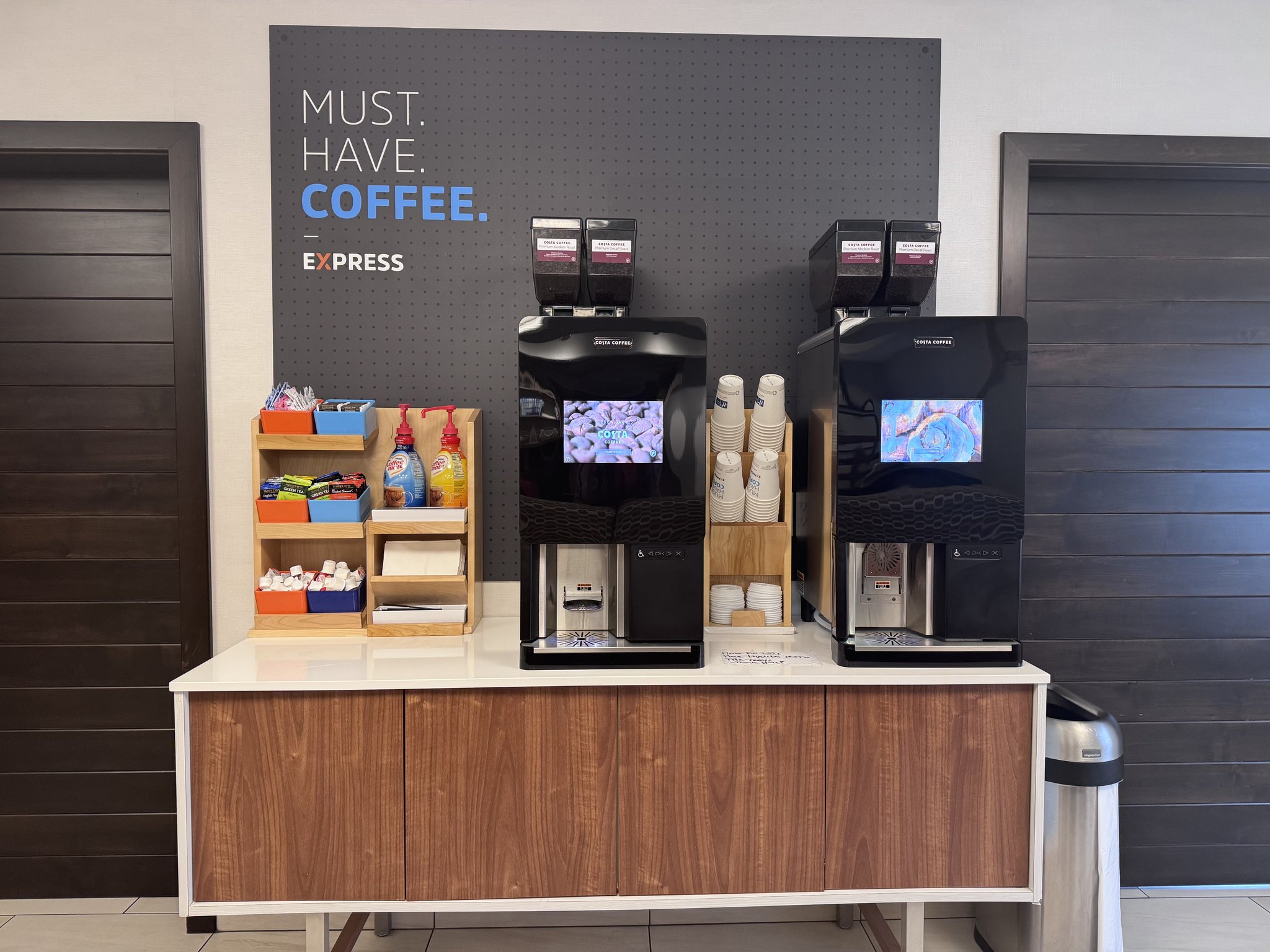 Holiday Inn Express & Suites Cedar City by IHG Image