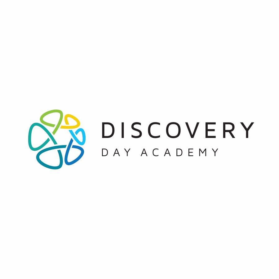 Private School in FL Bonita Springs 34134 Discovery Day Academy 23601 North Commons Dr (239)498-5826