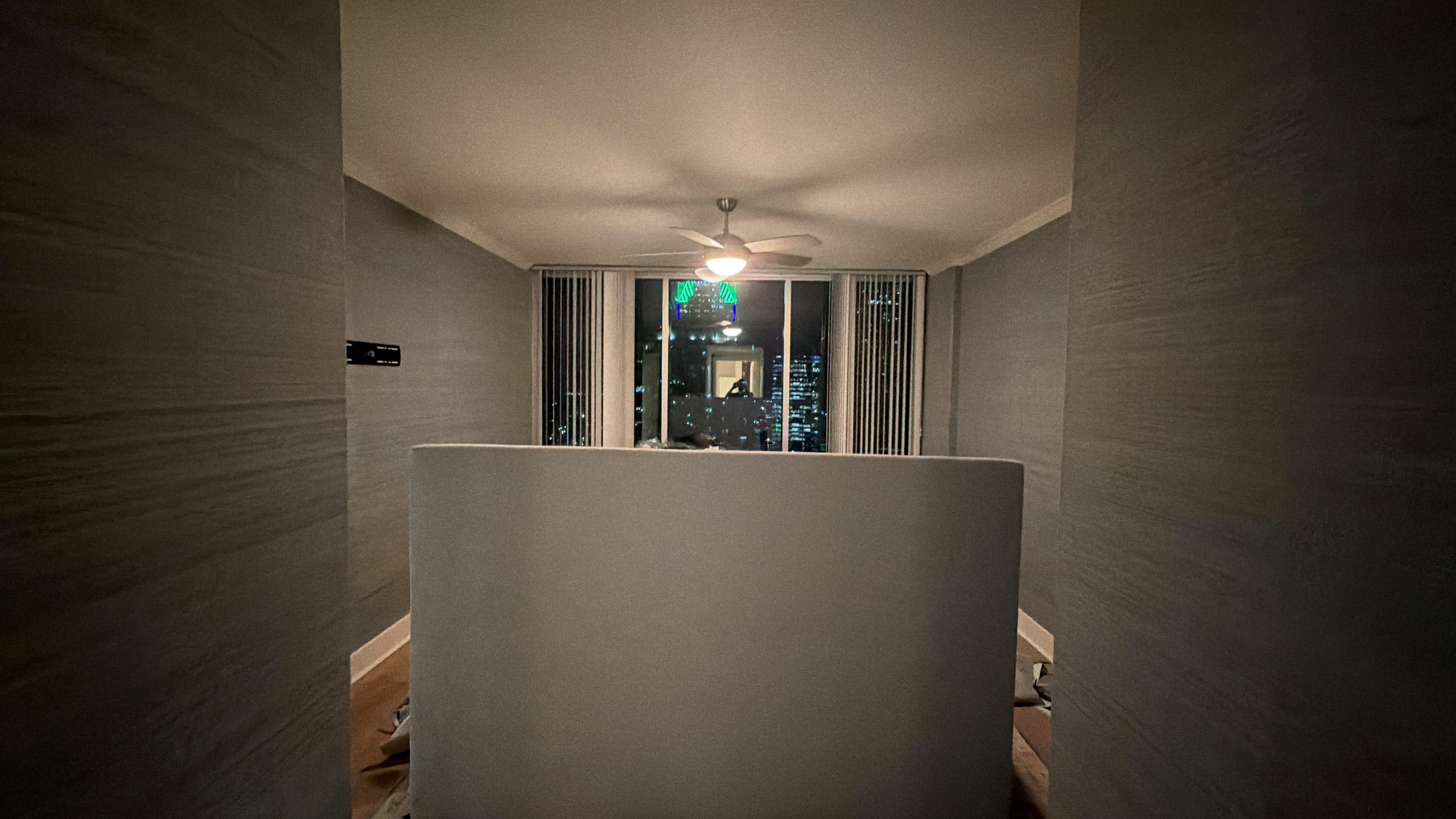 AM wallcovering&painting LLC Image