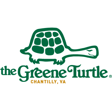 The Greene Turtle Sports Bar &amp; Grille - Closed Logo
