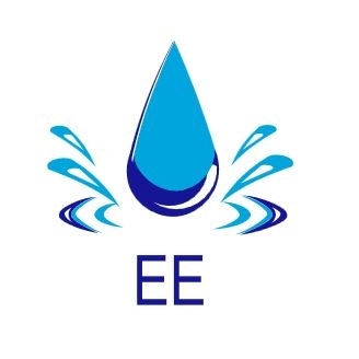 Edwards Equipment Inc Logo