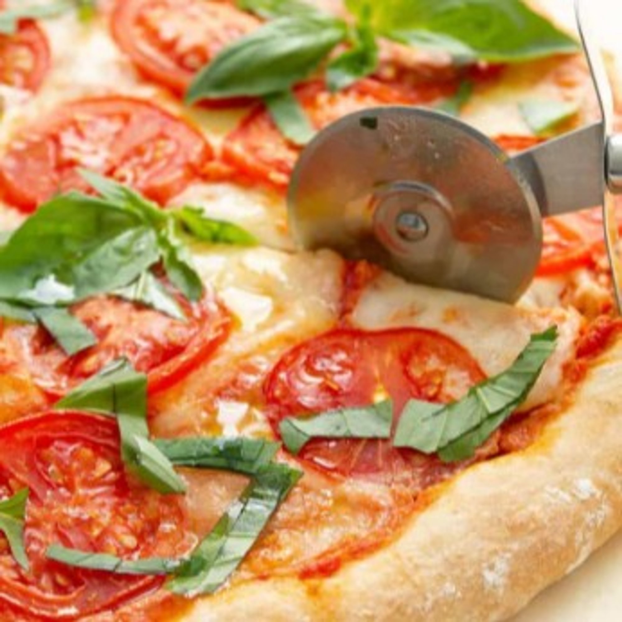 Caprese