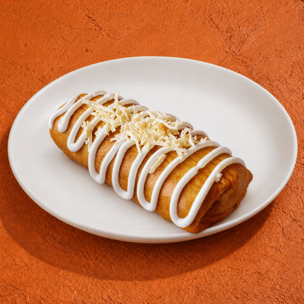 Birria-Chimi