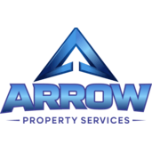 Arrow Property Services Inc