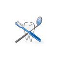 Robert L Matias DDS