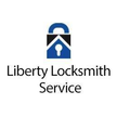 Liberty Locksmith Service