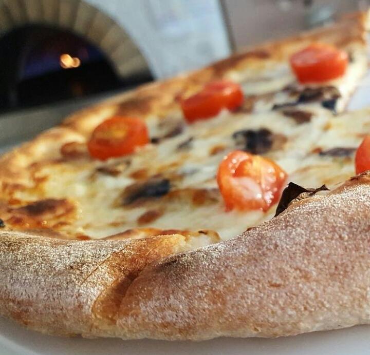 Images Pizzeria La Spiga