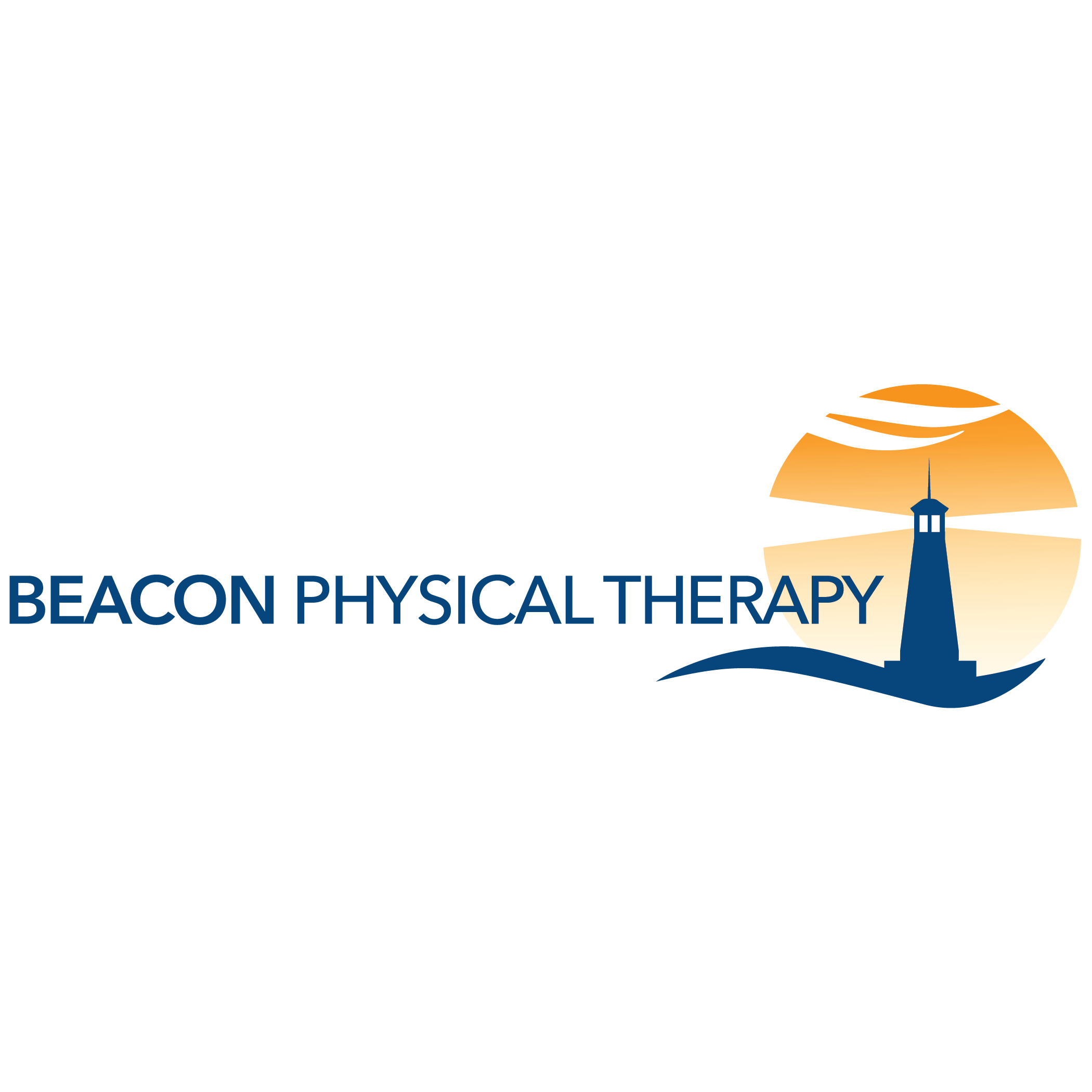 Beacon Physical Therapy Coupons near me in San Francisco ...