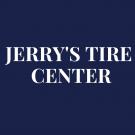 Jerry's Tire Center
