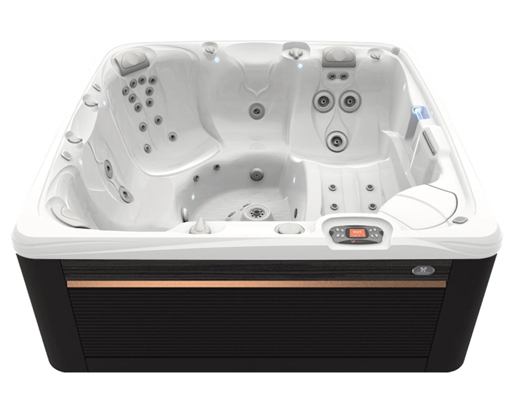 Caldera® Spas