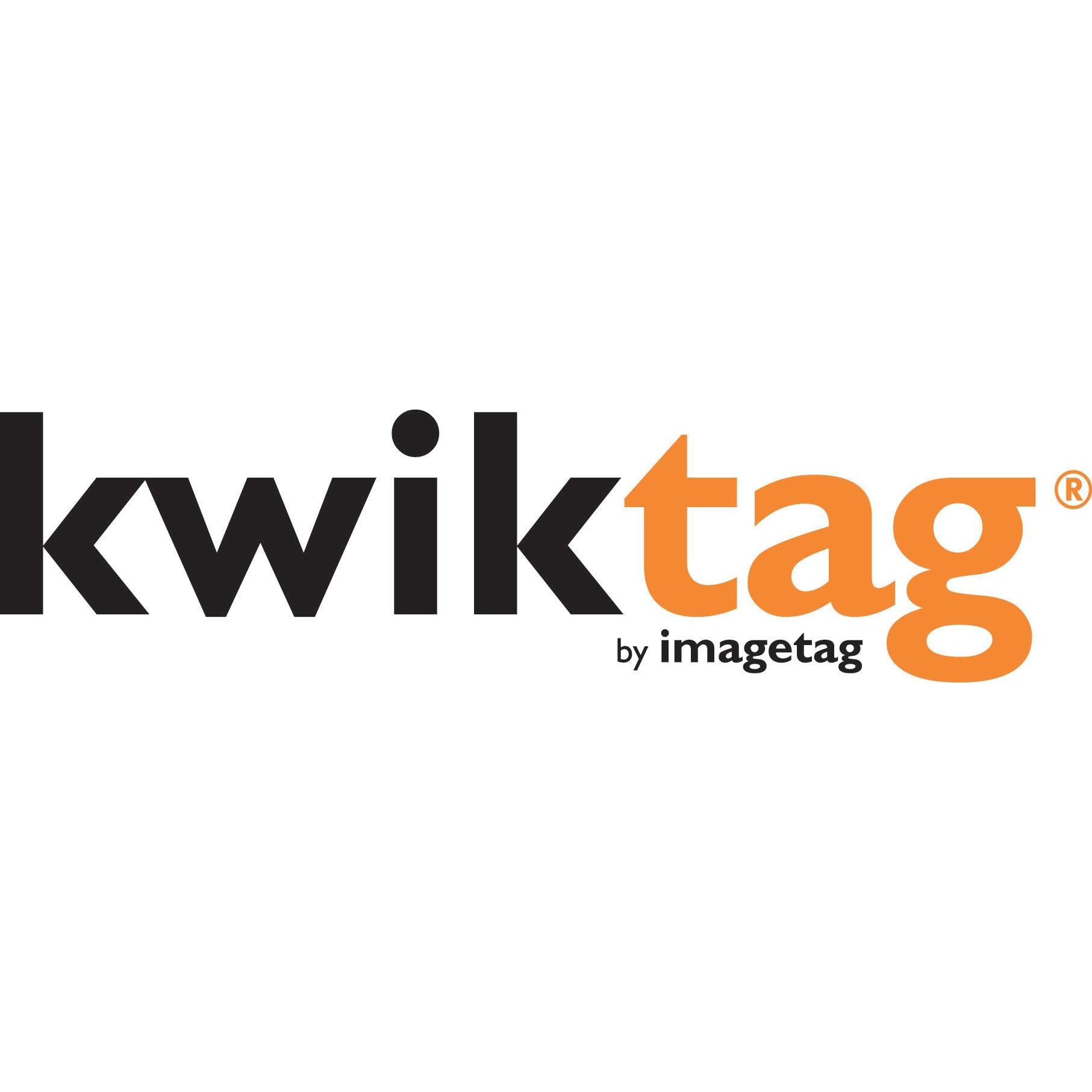 ImageTag