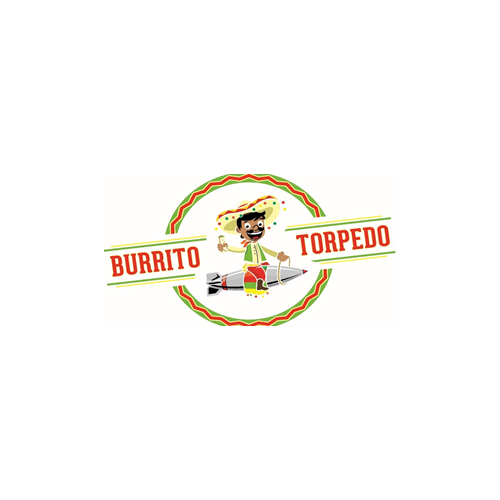 Burrito Torpedo