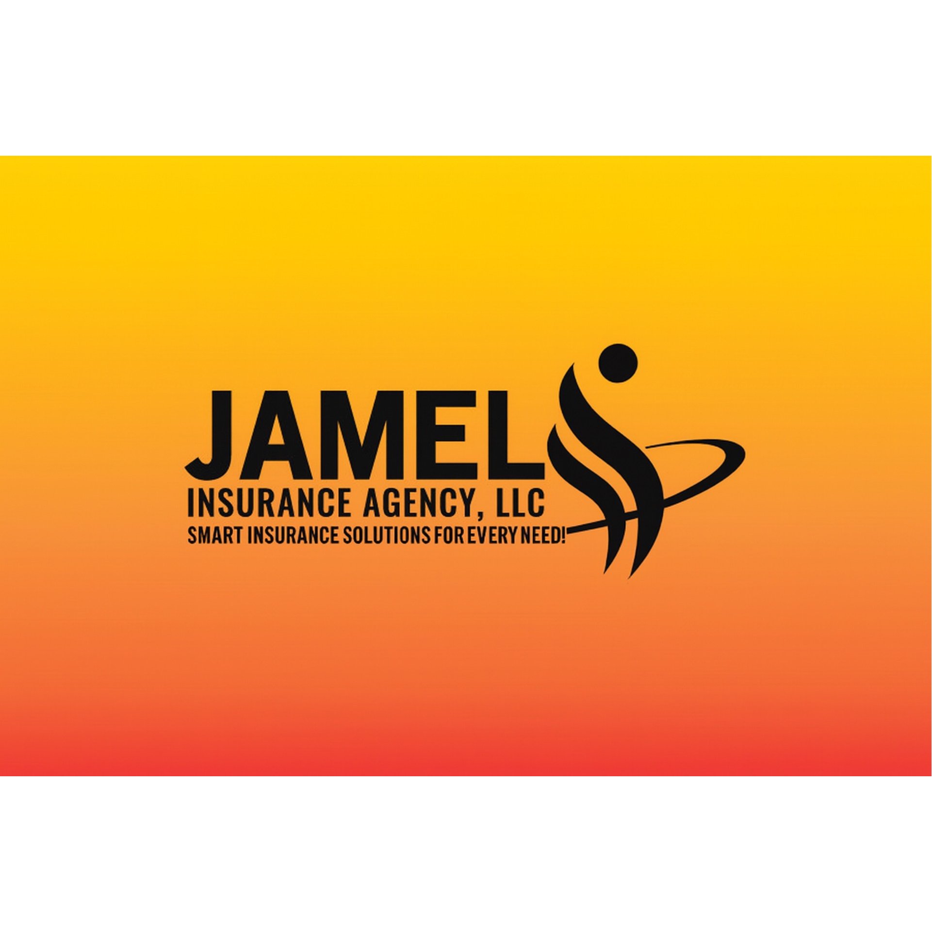 Jamel Insurance Agency, LLC